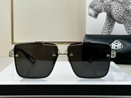 Picture of Maybach Sunglasses _SKUfw51973328fw